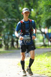 BIB: 0282
                            <button type="button" onclick="openModal(5009526)" class="btn btn-primary btn-sm float-right btn-popup" data-toggle="modal" data-target=".modal-high-quality">
                        <i class="fas fa-shopping-cart"></i> Add to Cart
                    </button>
                                            <button type="button" onclick="isThisMe(5009526, true)" class="btn btn-success btn-sm float-right btn-popup btn-isme hidden" data-toggle="tooltip" data-placement="bottom" title="นี่คือรูปของคุณใช่ไหม คลิกที่นี่เพื่อเอาเข้าอัลบั้ม">
                        <i class="fas fa-plus"></i> Add to album
                    </button>
                    <button type="button" onclick="isThisMe(5009526, false)" class="btn btn-warning btn-sm float-right btn-popup btn-isnotme hidden">
                        <i class="fas fa-ban"></i> Remove from album
                    </button>